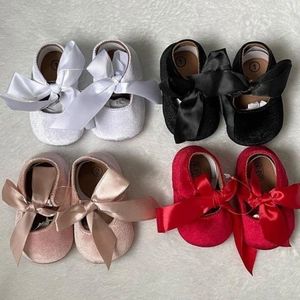 Girls Assorted Dress Up Shoes